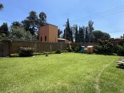 ?EXCELENTE TERRENO EN XOCHIMILCO!