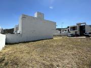 Excelente terreno en Zapopan, Los Robles Residencial,...