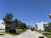 Excelente terreno en Zapopan, Los Robles Residencial,...