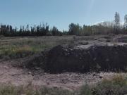 Excelente terreno en zona industrial, ubicado sobre...