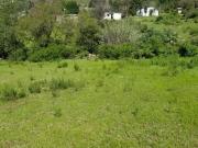 Excelente terreno escriturado cerca de Cabecera... Excelente terreno escriturado cerca de Cabecera...