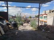 Excelente Terreno escriturado con uso de suelo comercial... Excelente Terreno escriturado con uso de suelo comercial...