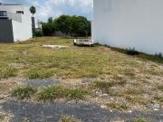 Excelente terreno Fracc. Valle de Cristal, Carretera...