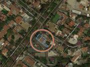 Excelente Terreno Habitacional Comercial 597m2 Paseo de...