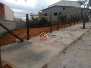 Excelente Terreno Hípica Pinheiro