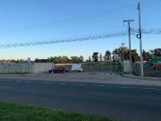 Excelente terreno Industrial acceso norte Temuco