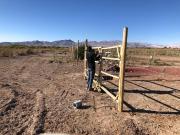 EXCELENTE TERRENO INDUSTRIAL CALAMA
