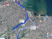 EXCELENTE TERRENO INDUSTRIAL Y BODEGAS