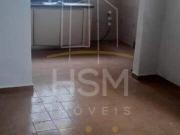 Excelente Terreno Jardim do Mar