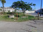 EXCELENTE TERRENO JUNTO AL PASO DESNIVEL DEL BARQUITO