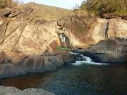 Excelente terreno Lavras Novas! Excelente terreno Lavras Novas!