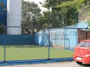 Excelente terreno localizado na Av Atlântica, região de...