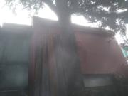 excelente terreno/ MAS casa a RECICLAR BOEDO