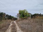 Excelente Terreno Misto na Serra da Arrábida