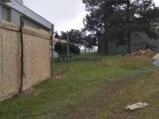 Terreno de 574,07m² à Venda – Condomínio Morada dos...