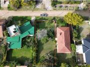 EXCELENTE TERRENO MULTIFAMILIAR EN BARRIO NORTE, VILLA...