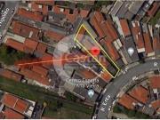 excelente terreno na mooca para empreendimento