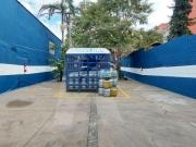 Excelente Terreno na Vila Medeiros