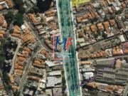 Excelente terreno na Vila Monumento – Ipiranga, com...