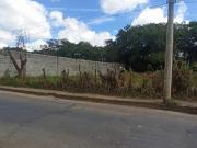 Excelente terreno no Bairro Fonte Grande, ideal para...