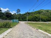 Excelente terreno no bairro Portal da Olaria São...