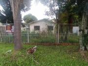 EXCELENTE TERRENO NO CENTRO DE SANTA FELICIDADE –