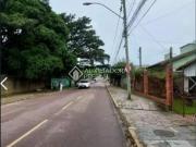 Excelente terreno no Centro de Viamão