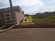 Excelente terreno no Parque Real, em Pouso Alegre