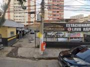 Excelente terreno no Rudge Ramos