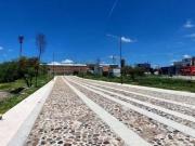 Excelente Terreno Nueva Privada en La Lejona Oportunidad