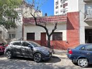 Excelente Terreno o casa a reciclar cid campeador...