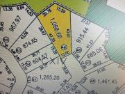 EXCELENTE TERRENO PARA 2 CASAS EN CONDADO DE SAYAVEDRA EXCELENTE TERRENO PARA 2 CASAS EN CONDADO DE SAYAVEDRA