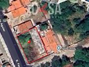 Excelente terreno para alugar no bairro Parque Iracema!