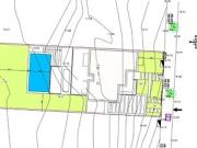 Excelente terreno para construção