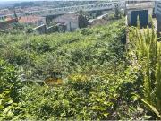 EXCELENTE TERRENO PARA CONSTRUÇÃO A VENDA EM MAFAMUDE