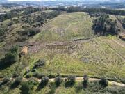 Excelente Terreno para Construir a Sua Quintinha de Sonho!