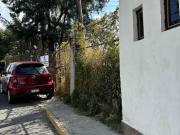 Excelente terreno para desarrollar