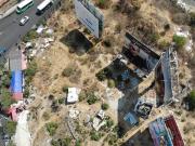 Excelente Terreno para desarrollo