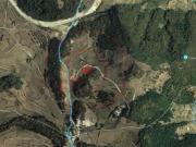 Excelente Terreno para Desarrollo en Huixquilucan 31.48...