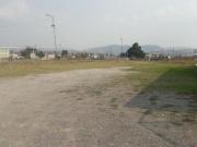 EXCELENTE TERRENO PARA FRACCIONAMIENTO CASTILLOTLA CERCA...