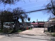 Excelente Terreno para Inmobiliarias y Comercial!