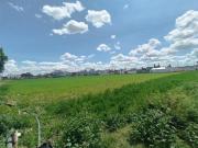 Excelente Terreno para Inversión a 5 minutos del Centro...