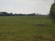 Terreno en venta en Anton Lizardo, Alvarado, Veracruz