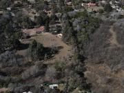 Excelente Terreno para Inversor 3.4 has Villa Allende