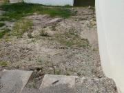 Excelente terreno para invertir muy cerca del nuevo...