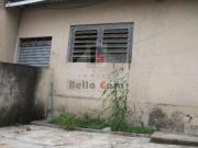 Excelente Terreno para Investidores Excelente Terreno para Investidores