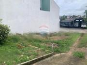 Excelente terreno para investimento com 440m² à venda no...