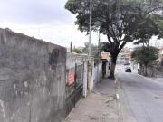 Excelente terreno para investimento com 620m2 total,...