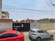 Excelente terreno para uso comercial