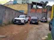 Excelente Terreno para uso Misto!